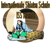 shiatsu-craniosacral.ch Cranio-Sacral
Shiatsuausbildung, Shiatsu-Ausbildung,
Shiatsu-Schule 