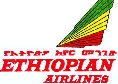 www.ethiopian-airlines.ch      Ethiopian Airlines 
         1201 Genve