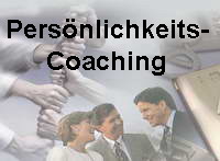 persoenlichkeits-coaching