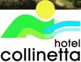 www.collinetta.ch, Collinetta, 6612 Ascona