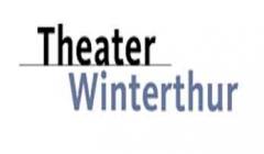 www.theater.winterthur.ch  :  Theater Winterthur                                                     
      8400 Winterthur