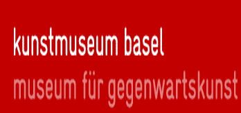 www.kunstmuseumbasel.ch Das Kunstmuseum Basel beherbergt die Sammlungen der Galerie und des 
Kupferstichkabinetts. 