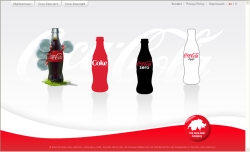 www.coke.ch 