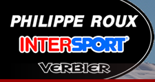 www.philippe-roux.ch: Roux Philippe             1936 Verbier