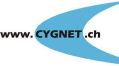 www.cygnet.ch: CYGNET GmbH               9203 Niederwil SG