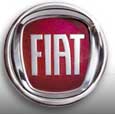 www.fiat.ch : Fiat Group Automobiles SwitzerlandSA,  Importateur Suisse Alfa, Romeo et 
LanciaProfessional , 8952 Schlieren.