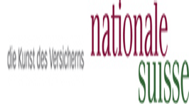 www.nationalesuisse.ch Man bietet Versicherungen fr Privat- und Firmenkunden