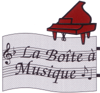 Www.boite-a-musique.ch                       Bote  musique ,        1040 Echallens       