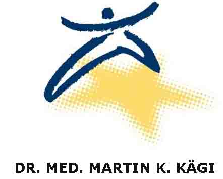 www.hautarzt-zh.ch  Dr. med. Martin K. Kgi, 8050Zrich.