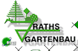 www.raths.ch:  Raths Gartenbau GmbH     8006 Zrich