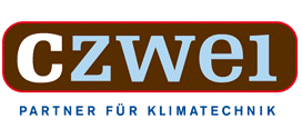 www.czwei.ch  CZWEI GmbH, 7000 Chur.