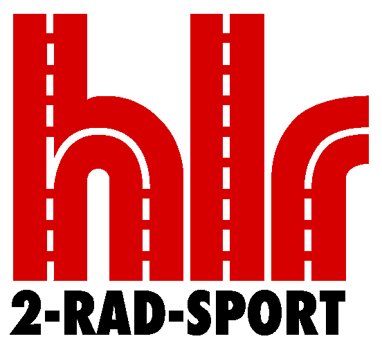 Honda Exklusiv: HLR 2-Rad-Sport Jrg   Erika
Hugentobler