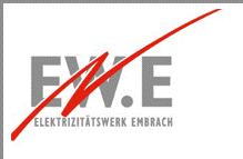 www.ew-embrach.ch  Embrach, 8424 Embrach.