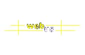 webus GmbH Wettswil am Albis - WebdesignWebpublishing Multimedia 