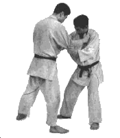 Judo Club Langenthal (Selbstverteidigung Karate
Kampfsport Dojo Aikido Budo) Karateschule 