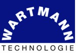 www.wartmann-ag.ch  Wartmann Technologie AG, 4538
Oberbipp. 