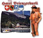 www.brienzerburli.ch, Brienzerburli Lwen, 3855 Brienz BE
