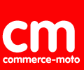 www.commerce-moto.ch Banque de donnes de vhicules neufs, d'occasion et de commerants. CustomBikes 
