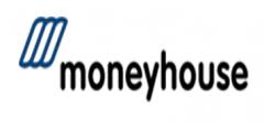www.moneyhouse.ch Firmensuche Personensuche Neugrndungsliste Liquidations- und Konkursliste 
Firmenportrts Offene Stellen