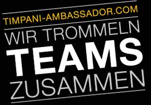 www.timpani-ambassador.com
