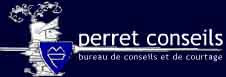 www.perret-conseils.ch ,   Perret Michel ,      
1006 Lausanne