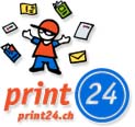 www.print24.ch 