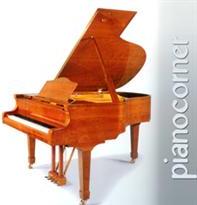 www.pianocorner.ch: Braganza Alan             1618 Chtel-St-Denis