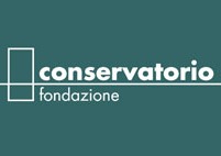 www.conservatorio.ch,                  
Conservatorio della Svizzera Italiana ,         
6900 Lugano