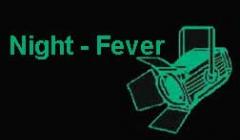 www.nightfevernet.ch,                 Night Fever
,       3184 Wnnewil               