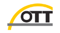 www.ott-hydro.ch  :  OTT Hydrometrie AG                                              5507 Mellingen