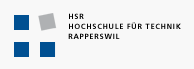 www.hsr.ch Hochschule fr Technik Rapperswil 