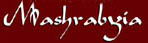 www.mashrabyia.ch  : Mashrabyia                                                                  
4123 Allschwil