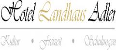 www.landhaus-adler.ch, Landhaus Adler, 3714 Frutigen