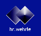www.hrwehrle.ch: wehrle hr.              9112 Schachen b. Herisau