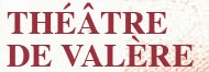www.theatredevalere.ch  :  de Valre                                                                 
 1950 Sion