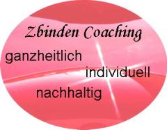 zbinden coaching