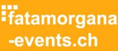 www.fatamorgana-events.ch  Fatamorgana-Events,8400 Winterthur.
