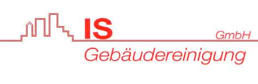 www.isgmbh.ch  IS Gebudereinigung GmbH, 5432
Neuenhof.