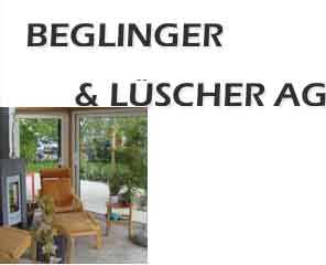 www.beglinger-luescher.ch  Beglinger   Lscher AG,
5106 Veltheim AG.