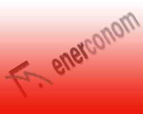 www.enerconom.ch  Enerconom AG, 3008 Bern.