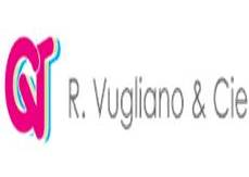www.vugliano.ch: Vugliano R. &amp; Cie               1205 Genve