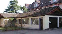 www.schleifzentrum.ch: Burri Beat (-Hnni) , 3053 Mnchenbuchsee.