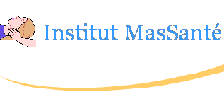 Institut MasSant 1700 Fribourg :  Thrapie
naturelle Homopathie