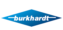 www.burkhardtag.ch  :  Burkhardt Gebudehlle AG                                                     
             7304 Maienfeld