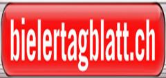 www.bielertagblatt.ch   Bieler Tagblatt Die deutschsprachige Tageszeitung von Biel. Zeitung
