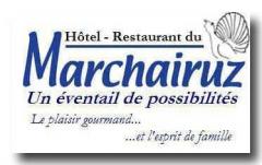 www.hotel-marchairuz.ch, Htel du Marchairuz, 1348 Le Brassus