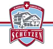www.hotelschuetzen.com, Hotel Schtzen Lauterbrunnen AG, 3822 Lauterbrunnen