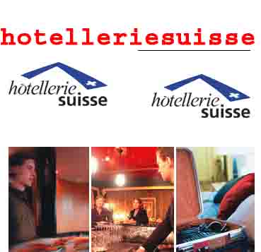 Hotel-Handelsschule Bern, 3084 Wabern.