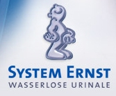 www.ernstsystems.com: Ernst F. Ing. AG             8305 Dietlikon
