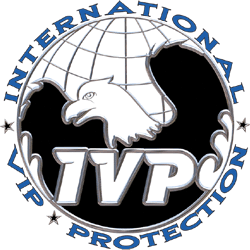 IVP Security & Training Academy ,  1001 Lausanne